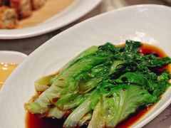 -潮州府·潮菜·砂锅粥(徐家汇店)