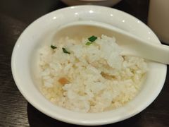 -翠山·映月湖景餐厅(映月湖公园店)