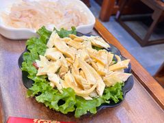 -徐师傅太子锅(文化路店)