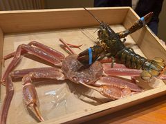 -月龍吟(朝龙汇店)