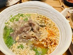 -春风·有糖(崇宁路店)