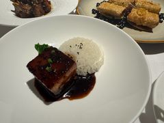 -南麓·浙里(外滩店)