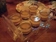 -Helens海伦司小酒馆(深圳东门店)