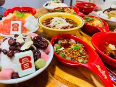 -冒椒火辣(奎星楼街店)