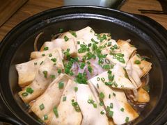 -老宁波1381餐厅(宏泰广场店)