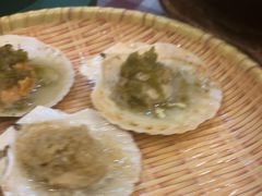 -吉源大排档·鱼生·海鲜(烧烤彩印厂店)