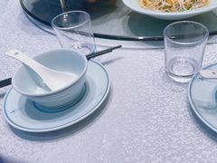 -淮扬名灶·南通本地菜(虹桥店)