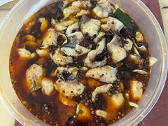 -陇菜和盛祥(金轮宾馆店)