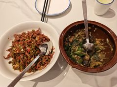 -兰湘子·湘菜小炒(南京江宁万达店)