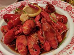 -串盟烧烤大排档·长沙美食地标(星沙店)