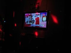 -天籁娱乐KTV(东方文化大厦店)