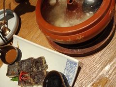 -亦庄创意生活广场