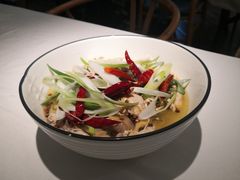 -春暖花开(西溪店)