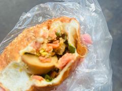 -惠源面包店(开禾路店)