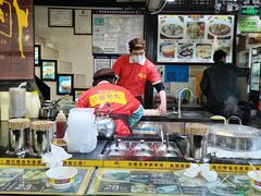 -无影脚佛山陈氏盲公丸始创店(飞鸿街店)