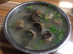 -鑫旺旺汤包(总店)