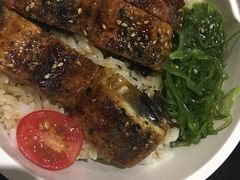 -HIHE Bistro·Oyster Bar(华熙live店)