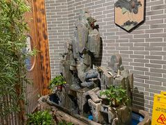 -四喜馄饨(黄土岭店)