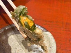 -みかわ是山居
