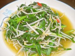 -巢湖名吃·东关老鹅汤(江南风情街店)