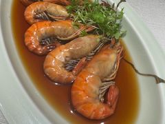 -華府(凯德晶萃店)