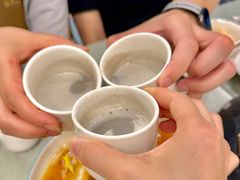 -巡味顺德菜(龙华壹方城店)