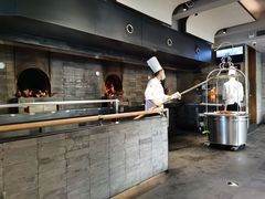 -四季民福烤鸭店(前门店)