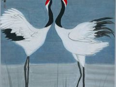 -汉翔书法丨书法·美术·硬笔·国画(五道口校区)