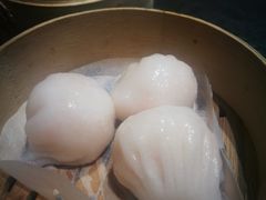 -小城粥道·海胆鲜虾粥(解放广场店)