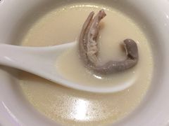 -煲宫猪肚鸡(昆山金鹰国际购物中心店)