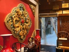 -老码头火锅(骡马市店)