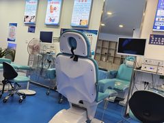 -琦昇采净耳采耳(颛桥店)