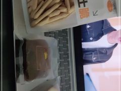 -罗森尼娜(德思勤店)