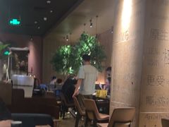 -同仁四季椰子鸡(宝安壹方城店)