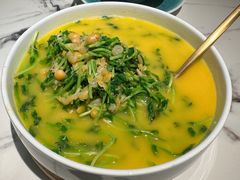 -雀蓝川菜(滨湖万象汇店)