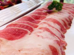 -谭鸭血老火锅(万象九宜城店)
