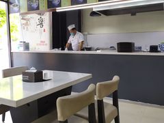 -金城回忆(万科店)
