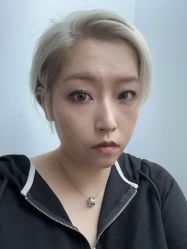 -卓梵美发·精品Salon