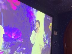-秘地·影院式足浴SPA(凤三旗舰店)