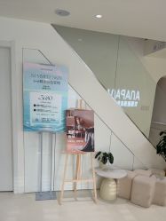-安那般那皮肤年轻化ANAPANA