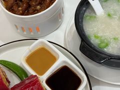 -松雅轩商务婚礼生日(同和店)