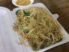 -老周记顺德双皮奶