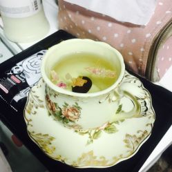 点击看大图 -EMILY艾枚莉美甲美睫·美颜·现磨咖啡