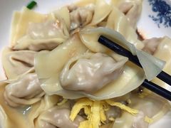 -熙盛源(凤凰街店)