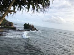 -海神庙