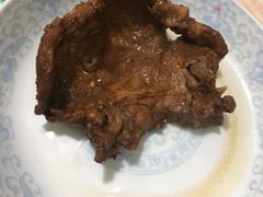 -大叔家福鼎小吃(十全街店)