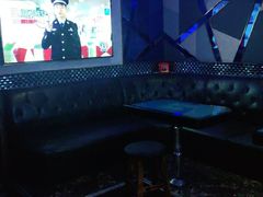 -唱吧麦颂KTV(黄兴步行街店)