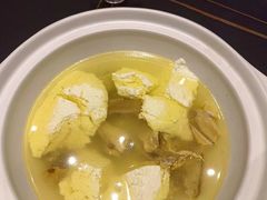 -黔蘑菇四季餐厅(观山湖店)