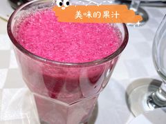 -西堤牛排(南京龙江店)