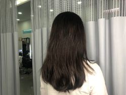 点击看大图 -BUTY HAIR 比帝专业烫染店